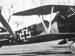 Albatros D.Va OAW 6633/17 - Jasta 78b (Greg VanWyngarden)